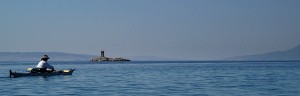 kajakos2