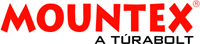 mountex_logo oldalra