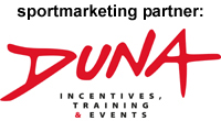 Duna events oldalra